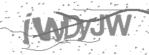 visual captcha
